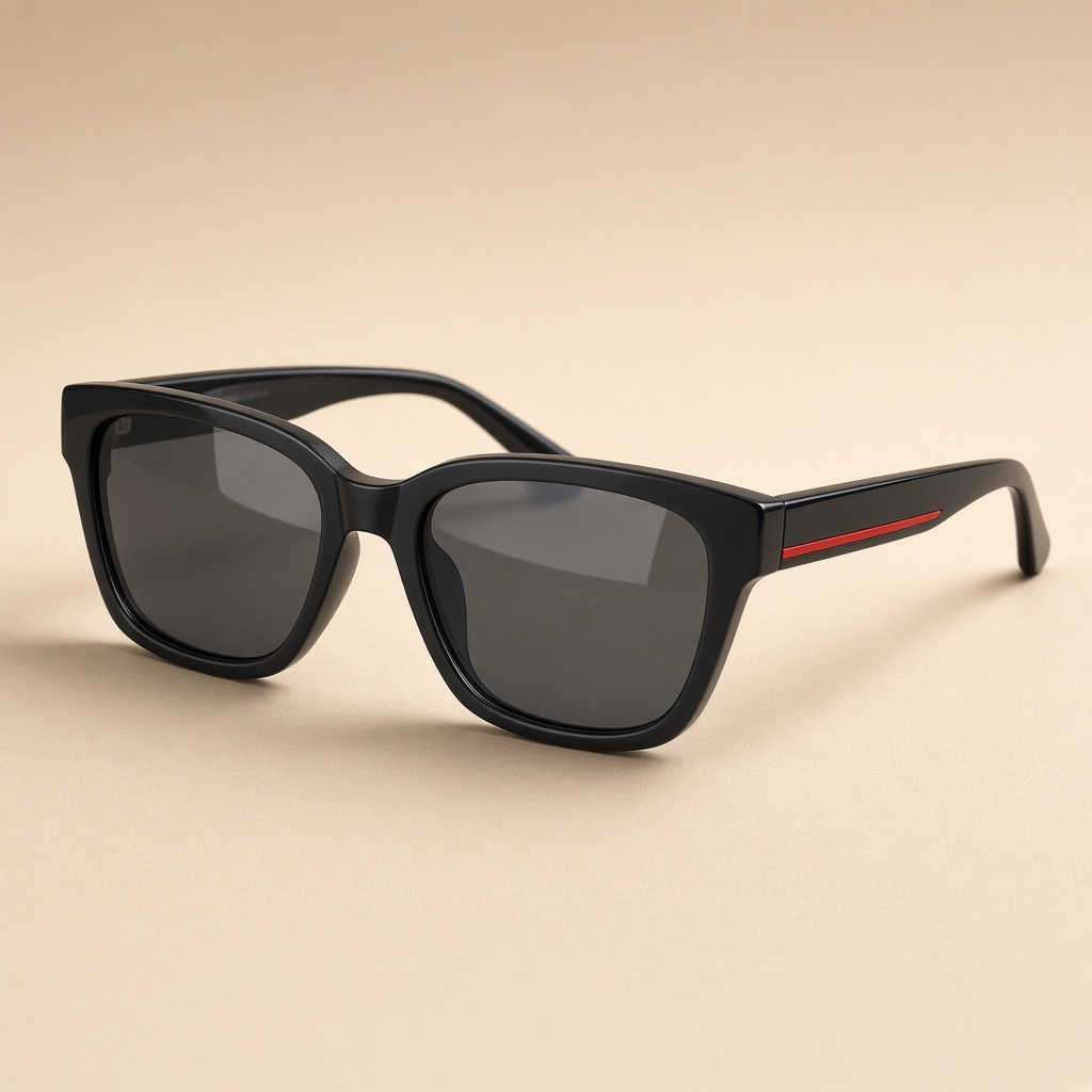 Gafas de sol edición limitada